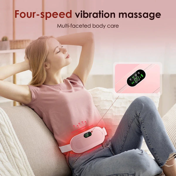 Saa039777aa52412c9b4d7ddf4e448e64v.png
